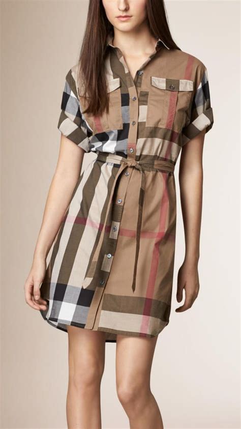 burberry dress online india|buy burberry shirts online india.